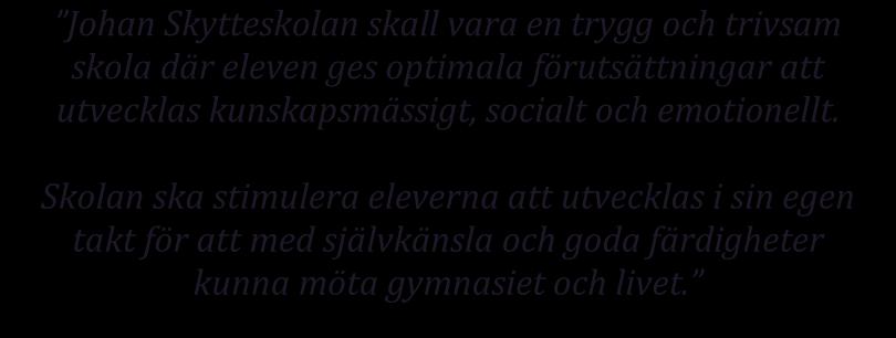 Den 1 januari 2009 upphörde den gamla lagen, om förbud mot diskriminering och annan kränkande behandling, att gälla. Innehållet som fanns i denna lag är nu uppdelat i två olika lagar.