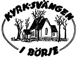 MOTIONSSEKTIONEN, BÖRJE SK Inbjuder till den 35:e Kyrksvängen! Lördag den 31 augusti, 2013 Start kl. 11.00 på Fjälliden. KLASSER & STARTAVGIFT 1. H/D 10km, 100:- 2. H/D 5 km, 100:- 3.