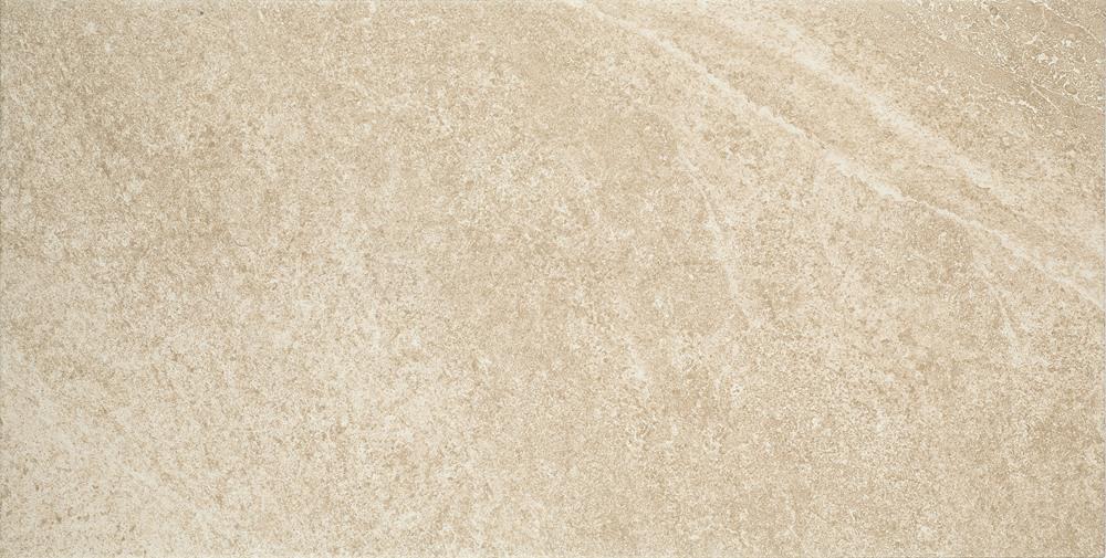 Norrvik Vit 30x60 cm, nr 125212 Mitt val 21 000 kr Klinker Norrvik Ljusbeige 30x60 cm, nr