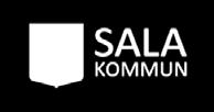 Kommun 2018