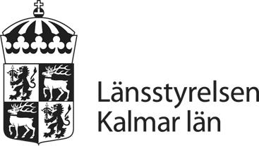 2017-02-14 Sid 1 (13) Djurenheten Jenny Löfström Tel. direkt: 010-223 84 31 E-post: jenny.lofstrom@lansstyrelsen.