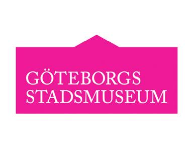 Göteborgs Stadsmuseum Göteborgs konstmuseum Att