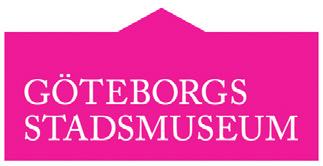 Teckenspråkets dag 2018 arrangeras av Teckenspråksforum, Göteborgs Stad tillsammans