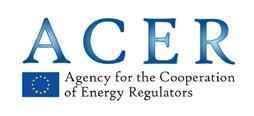Inbjudan till intresseanmälan (ingen tidsfrist) för utstationerade nationella experter vid Byrån för samarbete mellan energitillsynsmyndigheter (Acer) REFERENS: ACER/SNE/2017/OC 1.