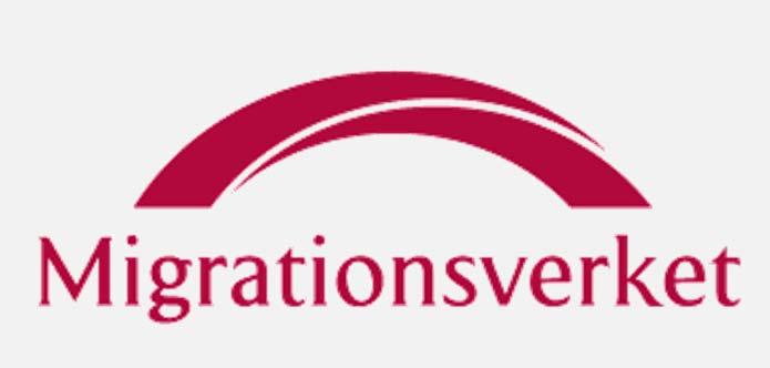 Standard för Migrationsverkets