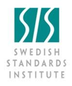 samarbete mellan Projektet är