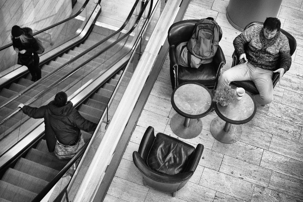 AKTIVITETSKALENDER FÖR AFK T.O.M. APRIL 017 Aktivitet Datum Kl. Plats På programmet/anmärkningar. Aktivitetscirkeln To 16.3 18.00 Sandels, Topeliusgatan Ljussättning för high key -bilder.