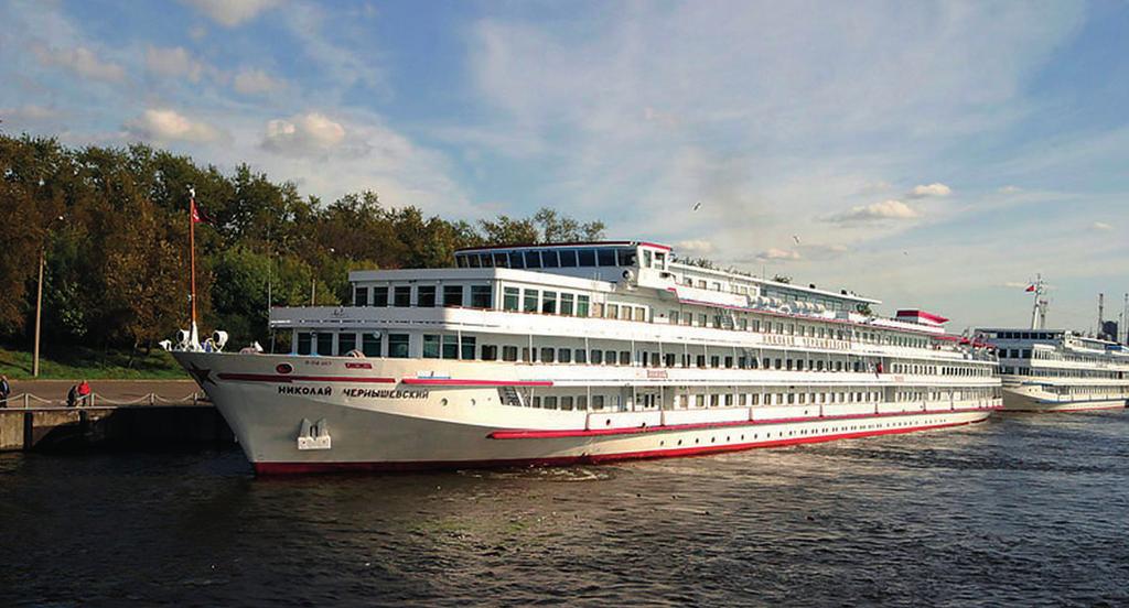 PRISEROCH OCHINFORMATION INFORMATION / /PRISER AVRESOR 2019 24 september PRISER PRISER Se aktuella priser på vår hemsida Se aktuella priser på vår hemsida www.escapetravel.se, eller ring oss på: www.