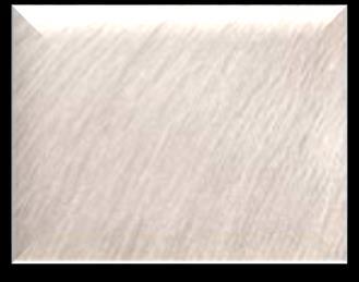 SHEER PASTEL SP Ren pastell utan förblandad bas Nyanserar från nivå 10 Ger mjuk,