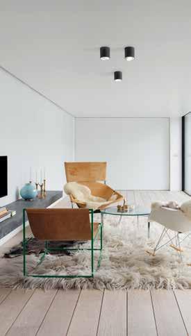 tekniken BD Barcelona Design, Spain i arkitektur Modern teknik berikas av