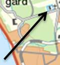 Helsingborgs krematorium ligger i norra delen av Helsingborg.