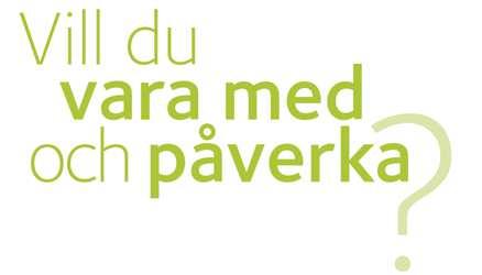 Den 15 september har vallokalerna i Braås församlingshem och Dädesjö sockenstuga öppet mellan 9:00-11:00 och 16:00-20:00.