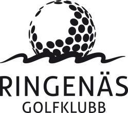 Protokoll från styrelsemöte i Ringenäs Golfklubb Datum: Måndagen den 14 augusti 2017 Plats: Ringenäs Golfklubb Närvarande: Peter Ljungkvist, Jan Bengtsson, Claes Carlstedt, Bo Eliasson, Sofie Widal,