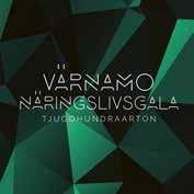 Johanna Thydell Katarina von Bredow Hanna Hallgren 21 april FÖRFATTARE SKRIVER DANSBAND Biblioteket kl.11:30 Livesalen kl.