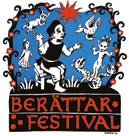 27april GUY FORSYTH Livesalen kl.21:00 Älskar du Bluesbaserad Americana och Rootsrock är detta definitivt kvällen för dig! 16 juni LJUNGBY BERÄTTARFESTIVAL GOES VÄRNAMO Biblioteket kl.