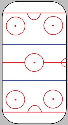 Priser på Exponeringsytor Matchdräkt: Hjälm 10 000 kr/plats (tot 3 platser) Byxa framsida ben 17 500 kr Byxa baksida ben 15 000 kr Byxa sida ben 15 000 kr Damasker 15 000 kr/år (OBS tecknas för 2år)