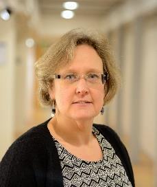 Ledning i Invent Medic Karin Bryder Verkställande Direktör Karin Bryder, Ph.D., född 1965, är doktor i medicinsk vetenskap med inriktning på immunologi.