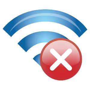 3 som startar sittdelens jetstrålar på alla platser. Knappen fungerar också som funktionsknapp för tillbehören Ljud, WiFi.