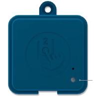 Nu är det möjligt att kontrollera spabadet via internet. Innan appen används gå till att mobiltelefonens inställningar och välj den router som spabadets WiFi-modul inkopplad till.