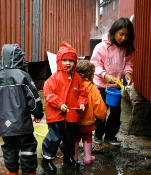 Fördelning av skattemedel IT-nämnd, lönenämnd och miljönämnd - gemensamma med Munkedal och Lysekil 1,96% byggnadsnämnden 1,09% kommunfullmäktige, partistöd, valnämnd, revision och överförmyndare