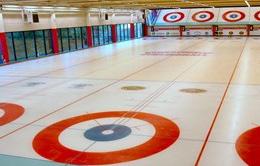 1701 Curling Torsdag 26 januari 11.00 Samling 10.45 Curlinghallen i Sundbyberg (se nedan) Tommy Svensson, 073-39 00 329 tommy.bg.svensson@telia.
