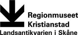 Rapport 2015:10 Gråmanstorp kyrka Antikvarisk medverkan, 2014-2015