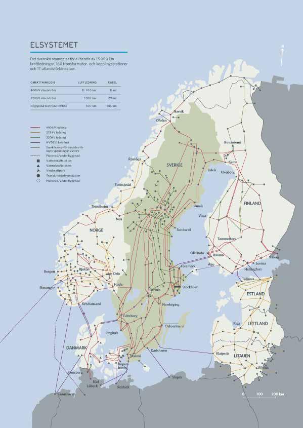10 Ett annat liv i ett