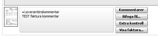 fakturabilden klicka på
