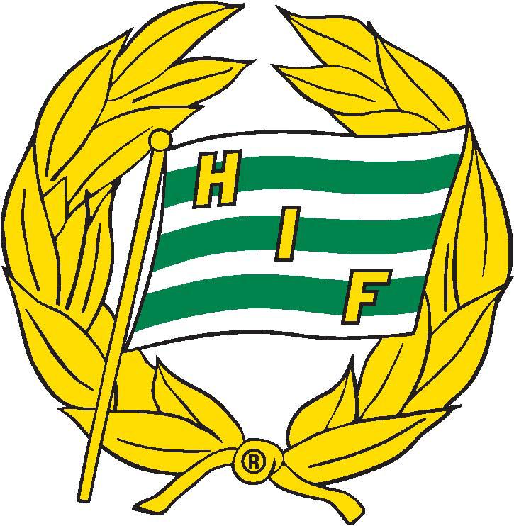 Hammarby IF