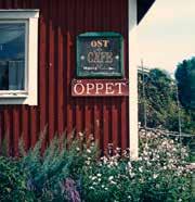 Bergslagen Weekends 1.