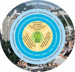 sustainability The Conceptual