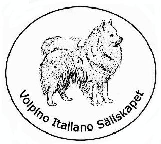 avelsstrategi (RAS) för Volpino italiano 20172022