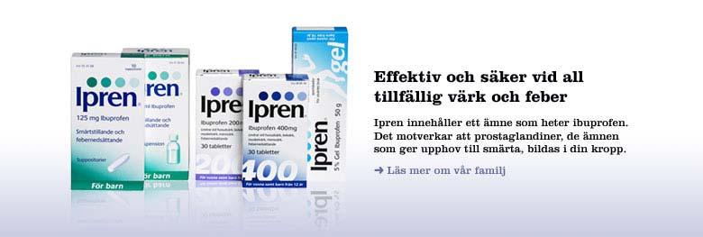 An advert for one of Britain s biggest painkiller brands, Nurofen,