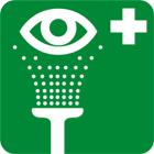 AVSNITT 8: BEGRÄNSNING AV EXPONERINGEN/PERSONLIGT SKYDD (fortsättning) Systemisk Kortvarig exponering Lokala Systemisk Långvarig exponering Lokala 26 mg/kg Hud 19 mg/kg Inandning 89 mg/m³ PNEC: 8.