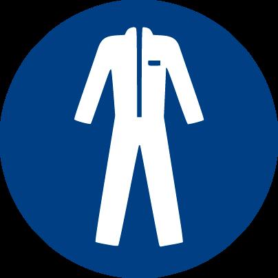 obligatoriskt E.