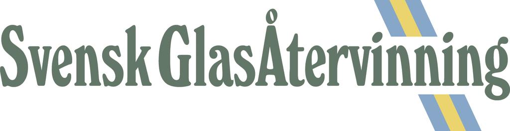 Miljö- och energidepartementet Yttrande över promemoria om Mer fastighetsnära insamling av förpackningsavfall och returpapper utveckling av producentansvaret (M2018/00852/R).