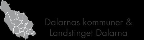 2016-12-08 Sändlista Beslutande Maja Gilbert Westholm (V), ordförande, Landstinget Dalarna Kenneth Dahlström (C), 1:e vice ordförande Leksands kommun Monica Forsgren (S), 2:e vice ordförande