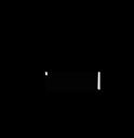Alliance Fusion Retro Opal Väggmonterad Väggmonterad Väggmonterad/frihängande Svart + rostfri Rostfri + svart glas Vit, grafitgrå, svart, pärlvit Rostfri + glas 60, 90 cm 75 cm 90 cm 60, 90 cm Pris