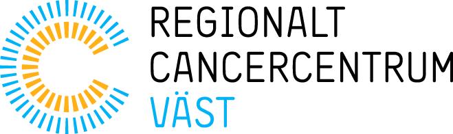 Beställningsadress: Regionalt cancercentrum väst Västra Sjukvårdsregionen Sahlgrenska Universitetssjukhuset 413 45 GÖTEBORG Tfn: 031 343 90 70 Fax: 031 20 92 50 E-post: