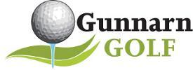 Verksamhetsberättelse 2015 Gunnarns Golfklubb Bildades den 5 juli 2001. Styrelse under verksamhetsåret: Olle Wärnick Ordförande Erik Brandum Vice ordf.