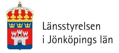 Sida 1/8 Mötesanteckningar den 21 mars 2017 Länsstyrelsen klockan 09.00 12.00 med efterföljande lunch.