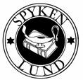 Utbildningsförvaltningen Gymnasieskolan Spyken 2017 06 21 Välkommen till Spyken! Från och med i höst är du spykist!
