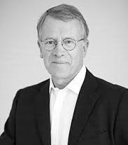 Jan Kvarnström, styrelseledamot Jan Kvarnström (född 1948) är styrelseledamot i AdderaCare sedan 2016.