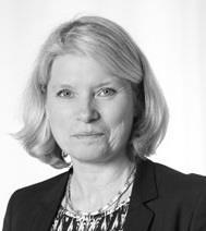 Marianne Dicander Alexandersson, styrelseledamot Marianne Dicander Alexandersson (född 1959) är styrelseledamot i AdderaCare sedan 2016.