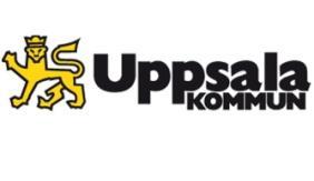Utbyten och samarbeten Under året har ett antal utbyten och samarbeten initierats och genomförts, bl a med Uppsala Författarsällskap; projekt Tema Fred med anledning av fredsåret 2014.
