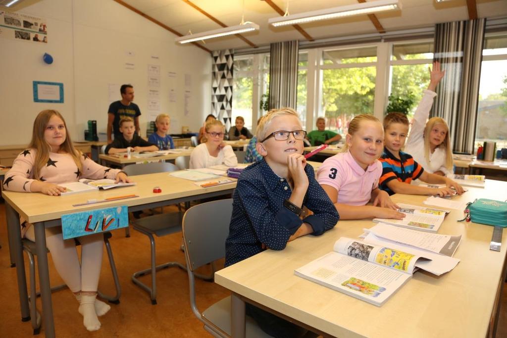 7 (17) Likabehandlingsplanen tydliggörs Likabehandlingsplanen tydliggörs och konkretiseras för eleverna utifrån deras ålder. Detta görs i början av varje läsår och i samband med revision av plan v 9.