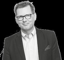 FRÅOR OCH FÖRSÄLJNIN. Våra mäklare på Åkesson Mäklarbyrå är redo att hjälpa dig och svarar gärna på dina frågor. Kontakta dem på a7@a-maklare.se eller telefonnummer nedan.