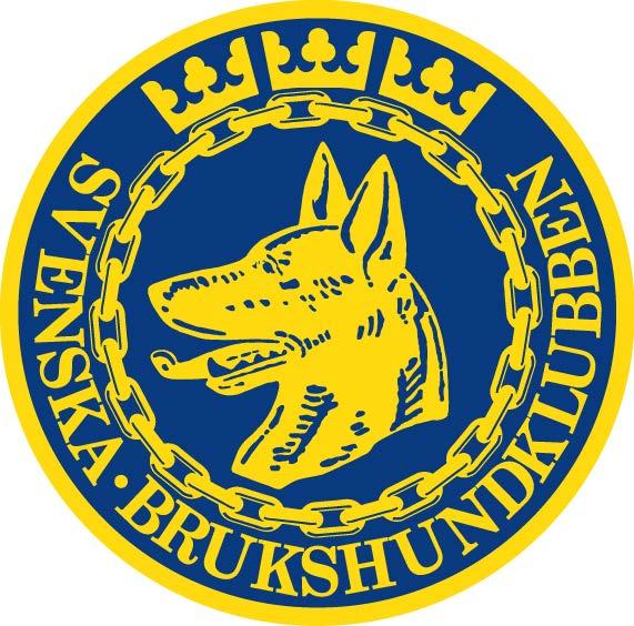 Regler för IPO-R-prov Nationell anpassning gäller 1 januari 2017-31 december 2021 www.brukshundklubben.