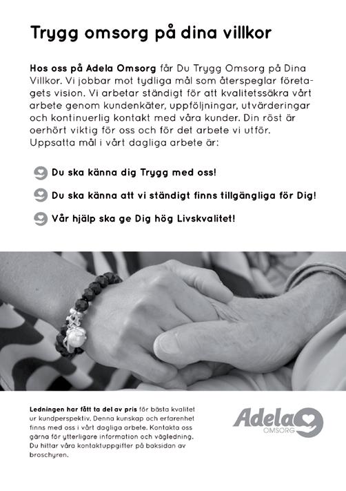 25 Tele: