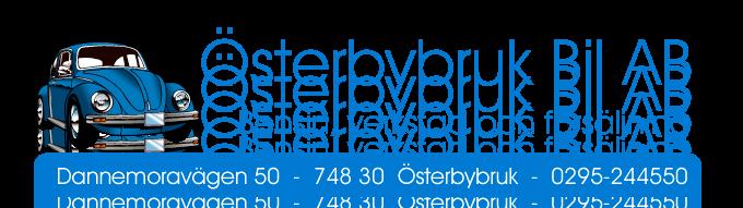 anneli.peter@telia.com BORTSKÄNKES LP-skivor pop och rock 073-777 38 56 Tegelpannor 2-kupigt, ca 400 st 070-590 94 84 Gratis skrotbilshämtning av aukt. bilskrot.